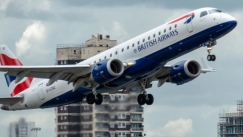 Στον «αέρα» οι πτήσεις του καλοκαιριού: Το καλό, το κακό και το άσχημο σενάριο για τον τουρισμό