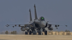 Rafale αντί Mirage: Η πρόταση της Γαλλίας στην Ελλάδα για ανταλλαγή μαχητικών με ευνοϊκούς όρους