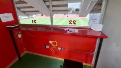 Δημοσιογραφικά Ράγιο