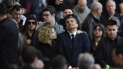 Ραζβάν Λουτσέσκου 