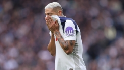 Ο Ριτσάρλισον