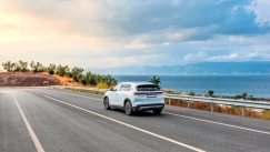 5 έξυπνα πράγματα που πρέπει να κάνετε πριν το ταξίδι με αυτοκίνητο