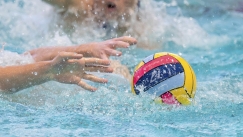  Η Ουκρανία δεν κατέβηκε στον αγώνα με τη Ρωσία στο World Cup