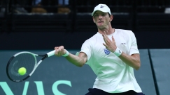 Σακελλαρίδης