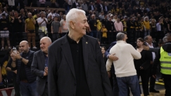 Ντράγκαν Σάκοτα