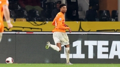 Ο δρόμος του ΟΦΗ μέχρι το Πανθεσσαλικό Στάδιο