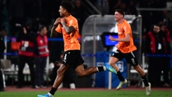 Δημάτος: «Πώς διαμορφώνεται η Ευρώπη για τις ελληνικές ομάδες μετά την κατάκτηση του Κυπέλλου από τον ΟΦΗ»