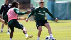 Τακτική στον Παναθηναϊκό για τον Ολυμπιακό με τους γνωστούς απόντες