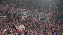 Πρόστιμο της EuroLeague στον Ολυμπιακό!