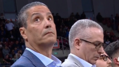 Γιάννης Σφαιρόπουλος