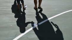 Καταγγελία ΟΙΕΛΕ για το homeschooling: «Περίεργη έκρηξη αιτήσεων μαθητών ιδιωτικών σχολείων για κατ’ οίκον διδασκαλία»