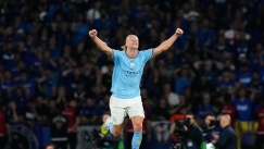 To συλλεκτικό «κόσμημα» των 470.000 ευρώ που έβαλε στο γκαράζ του ο Έρλινγκ Χάαλαντ