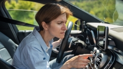 Κλιματισμός αυτοκινήτου: 5 λάθη που πρέπει να αποφύγεις