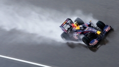 Σαν Σήμερα: H Red Bull κέρδισε για πρώτη φορά στην F1 (vid)