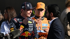 Σε κοινή γραμμή FIA και οδηγοί της F1 για αλλαγές στους κανονισμούς