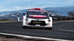 Η επιστροφή ενός θρύλου: Η Lancia νίκησε ξανά έπειτα από 34 χρόνια