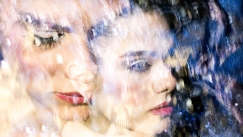 Η Alexandra Sieti στο Gazzetta: «Θέλω η μουσική μου να αγγίζει όσο περισσότερο κόσμο γίνεται» (vid)