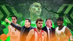 Τα σημεία-κλειδιά και η πρόβλεψη για τα ζευγάρια των playoffs