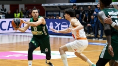 sloukas_eurokinisi3