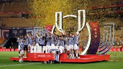 Τέζαρε την Ατλέτικο στα πέναλτι και πήρε το Κύπελλο η Σοσιεδάδ!