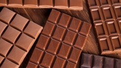 Food tech: Η πρώτη σοκολάτα εργαστηρίου είναι γεγονός και αλλάζει την παγκόσμια βιομηχανία κακάο