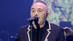 «Είδα τον Σταμάτη να κουνάει χαρτονόμισμα - Έχει μεταφυσικές ιδιότητες»: Ειρήνη Ντίσιου για Γονίδη