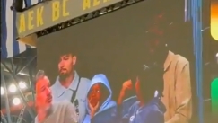 Xουάντσο - Γκραντ