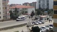 Νέο επεισόδιο με πυροβολισμούς σε σχολείο της Τουρκίας: Αναφορές για νεκρούς