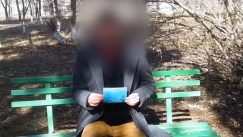 Ταξιδιώτης του χρόνου ισχυρίζεται ότι το Λος Άντζελες θα καλυφθεί από το νερό ως το 5.000: Πού βασίζεται η θεωρία του