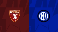 Live: Τορίνο - Ίντερ