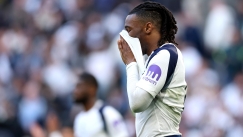 Δεν στρώνει με τίποτα: Σοκ για την Τότεναμ στο 90+5' και... ο υποβιβασμός πλησιάζει!