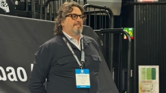 «Παρών» ο Τρινκιέρι δίπλα στον ΠΑΟΚ για τον τελικό απέναντι στην Μπιλμπάο