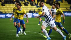 Ο Τσιλούλης