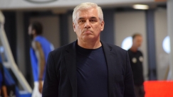 Τζήμας: «Η φετινή σεζόν αποτελεί ένα ορόσημο για τη Μύκονο»