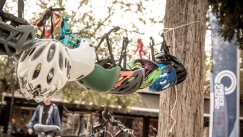 ΔΕΗ Tour of Hellas 2026: Σειρά για Άρτα και Ιωάννινα στις Παράλληλες Δράσεις του Γύρου