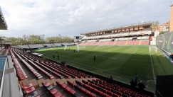 Campo de Fútbol de Vallecas: Ποιο είναι τελικά το «κοτέτσι» που ανέφερε ο Μάριος Ηλιόπουλος