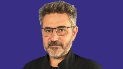 Βασίλης Ρίζος: Ποιος ήταν ο γιος της Θεανώς Φωτίου που πέθανε πρόωρα