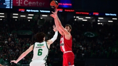 Βεζένκοβ-Όσμαν