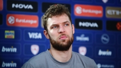 vezenkov_eurokinisi8