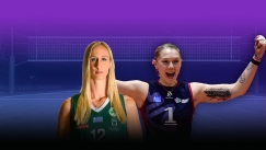 LIVE: Παναθηναϊκός - ΖΑΟΝ