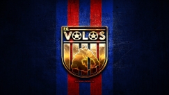 Ανακοίνωση Βόλου: «Το δίπλωμα που κατέχει ο κ. Γρηγορίου το πήρε από Σχολή προπονητών χάντμπολ»