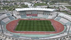 Οι οδηγίες της ΕΠΟ προς τους φιλάθλους για το ΠΑΟΚ - ΟΦΗ