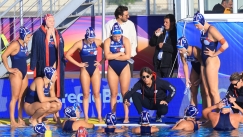 Βουλιαγμένη: Δυσκολεύτηκε με τον Άλιμο, πέρασε στον τελικό του Κυπέλλου