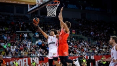 Ένα πρόβλημα για κάθε τους λύση 