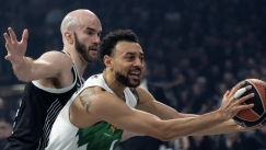 Γουίλιαμς-Γκος