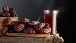 Χουρμάδες: Σχεδόν διψήφιο το άλμα στην παγκόσμια παραγωγή για το «αιώνιο» superfood