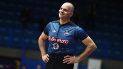 Εξώδικο Παναθηναϊκού σε ΕΟΚ, ΟΔΚΕ, ΚΕΔ για τον Χριστινάκη 