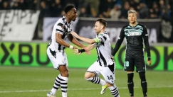 Ζίβκοβιτς, Μεϊτέ