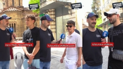 Το Μικρόφωνο στους Φιλάθλους: Άμυνα ή επίθεση στο τελευταίο δευτερόλεπτο;
