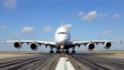 Airbus A380: Ο γίγαντας που αρνήθηκε να πεθάνει